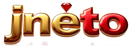 jnetoto togel