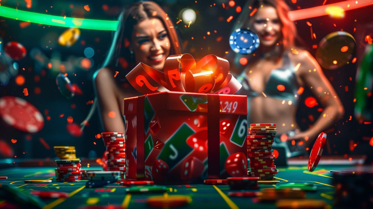 jnetoto togel featured game showcase