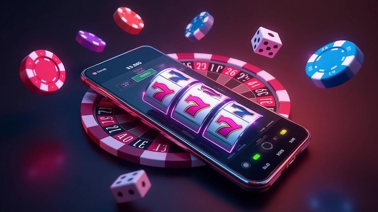 Account transaction history ledger on jnetoto togel