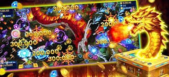 iOS interface for jnetoto togel deposit via DANA