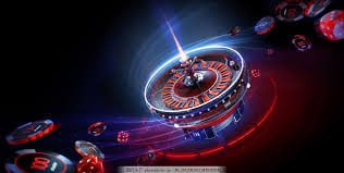 Account settings showing withdrawal request history on jnetoto togel