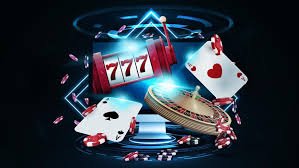 Data Keluaran result history dashboard on jnetoto togel