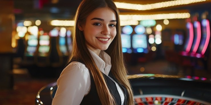 Deposit via DANA, e-wallet, or mobile banking on jnetoto togel DANA e-wallet app icon with payment interface