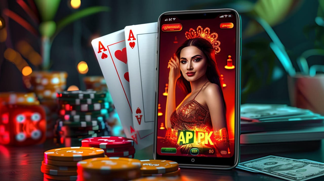Lottery numbers selection interface on jnetoto togel mobile app