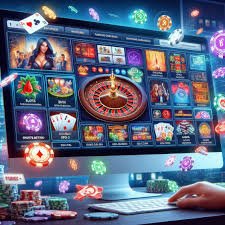 Account registration form on jnetoto togel
