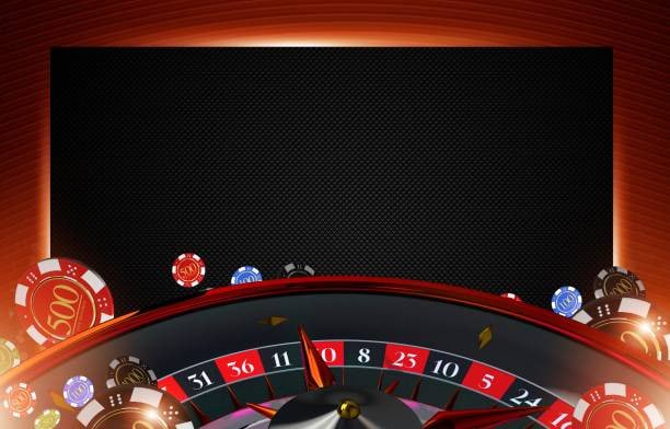 jnetoto togel featured game showcase jnetoto togel featured game showcase