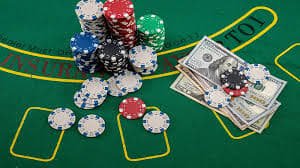 jnetoto togel featured game showcase jnetoto togel featured game showcase