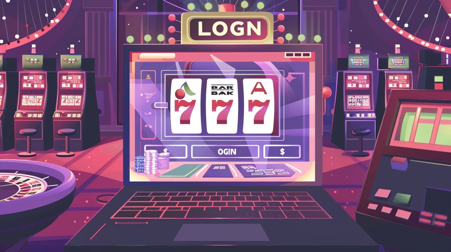 jnetoto togel featured game showcase