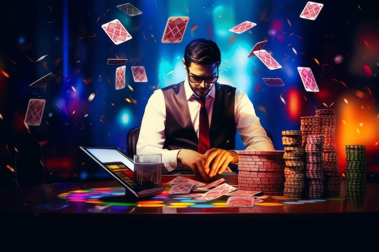 Taiwan Pools live draw interface on jnetoto togel mobile app