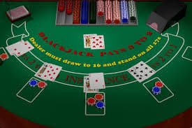 Account registration screen on jnetoto togel